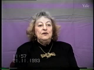 media 66409 thumbnail image