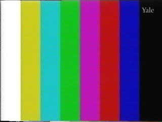 media thumbnail