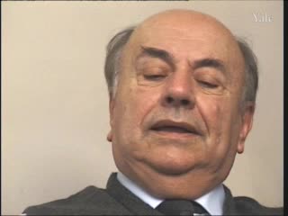 media 66484 thumbnail image