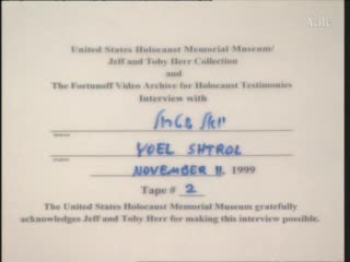 media 66548 thumbnail image