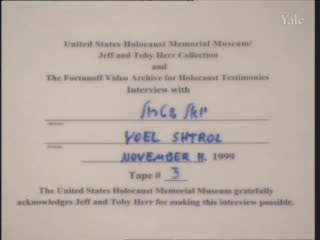 media 66549 thumbnail image