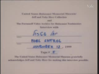media 66552 thumbnail image