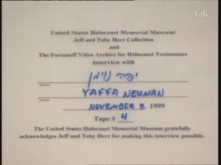 media 66556 thumbnail image