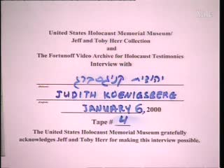 media 66587 thumbnail image
