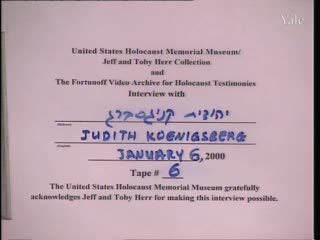 media 66589 thumbnail image