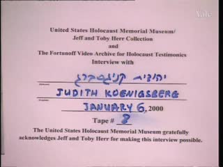 media 66591 thumbnail image