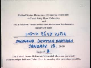 media 66605 thumbnail image