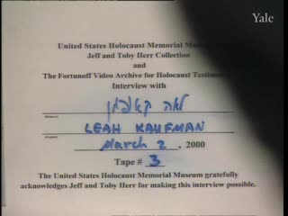 media 66615 thumbnail image