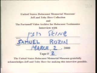 media 66618 thumbnail image