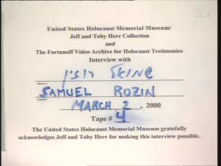 media 66620 thumbnail image