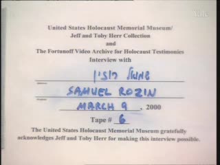 media 66623 thumbnail image