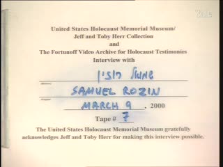 media 66624 thumbnail image