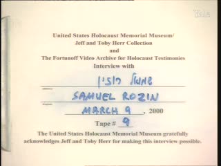 media 66626 thumbnail image