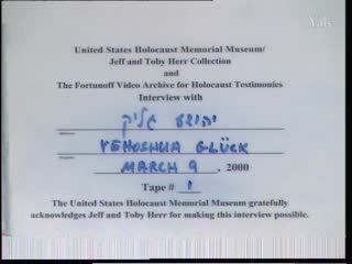 media thumbnail