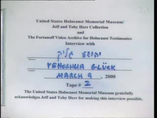 media 66628 thumbnail image