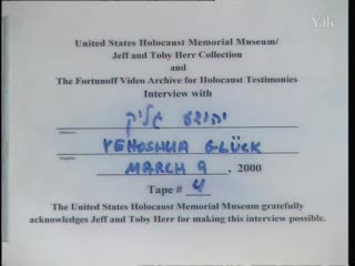 media 66630 thumbnail image
