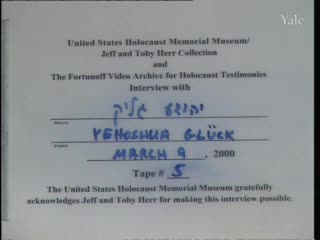 media 66631 thumbnail image
