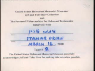 media 66650 thumbnail image