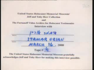 media 66652 thumbnail image
