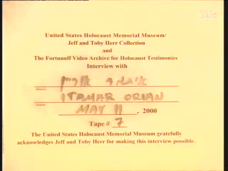 media 66655 thumbnail image