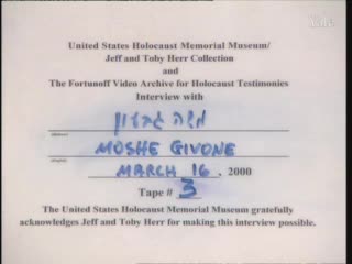 media 66658 thumbnail image
