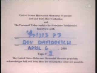 media 66679 thumbnail image