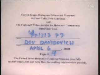 media 66680 thumbnail image