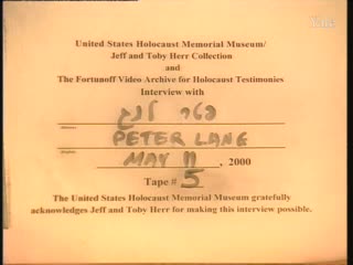 media 66699 thumbnail image