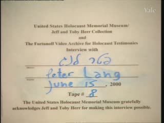 media 66702 thumbnail image