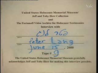 media 66703 thumbnail image