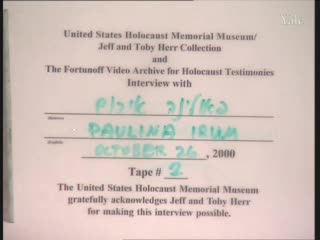 media 66741 thumbnail image
