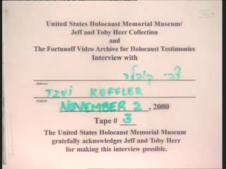 media 66744 thumbnail image