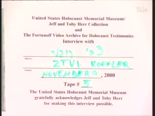 media 66746 thumbnail image