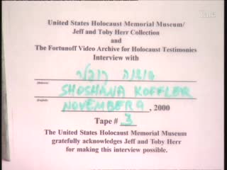 media 66759 thumbnail image