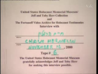 media 66765 thumbnail image