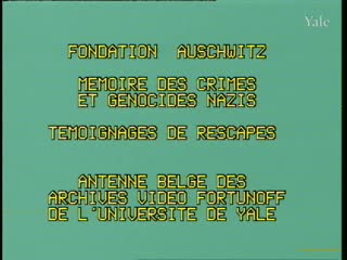 media 66798 thumbnail image