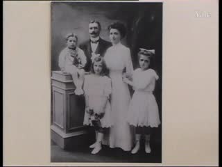 media 66809 thumbnail image