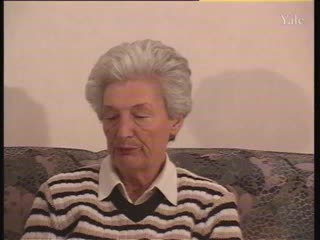 media 66861 thumbnail image