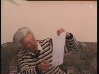 media 66862 thumbnail image