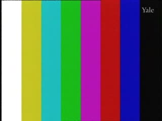 media thumbnail
