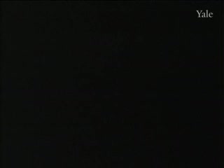 media 66868 thumbnail image