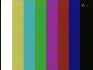 media 66870 thumbnail image