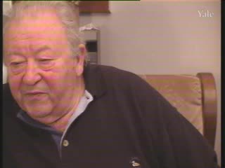 media 66891 thumbnail image