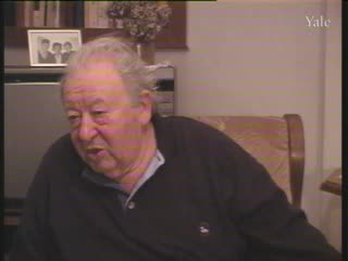 media 66894 thumbnail image