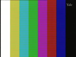 media 66896 thumbnail image