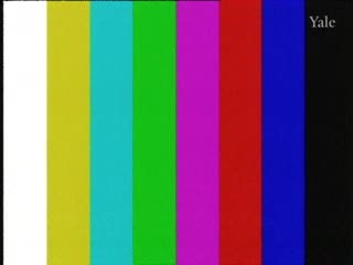 media 66897 thumbnail image