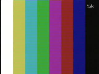 media 66898 thumbnail image