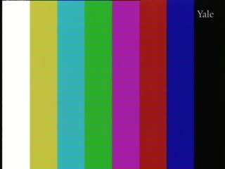 media 66899 thumbnail image