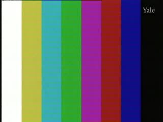 media 66901 thumbnail image