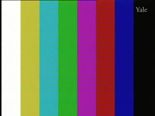 media 66902 thumbnail image